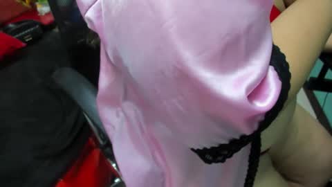 Snapshot of miarous69 chatting on March 2, 2026, 5:52 am MiaRouse online show from March 2, 2026, 5:52 am