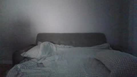 MiaSavageQueen online show from June 19, 2026, 2:43 pm
