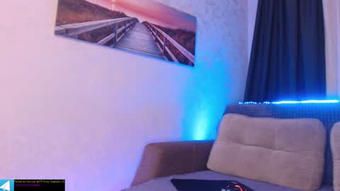 Snapshot of miasean chatting on December 13, 2024, 3:38 am Mia Princess online show from December 13, 2024, 3:38 am