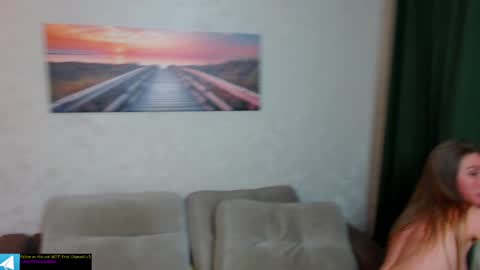 Snapshot of miasean chatting on January 24, 2025, 10:19 pm Mia Princess online show from January 24, 2025, 10:19 pm