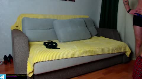 Snapshot of miasean chatting on February 7, 2025, 6:03 am Mia Princess online show from February 7, 2025, 6:03 am