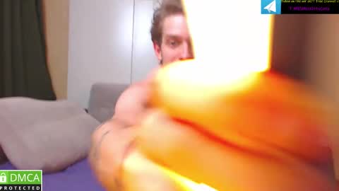 Snapshot of miasean chatting on March 12, 2025, 10:16 am Mia Princess online show from March 12, 2025, 10:16 am