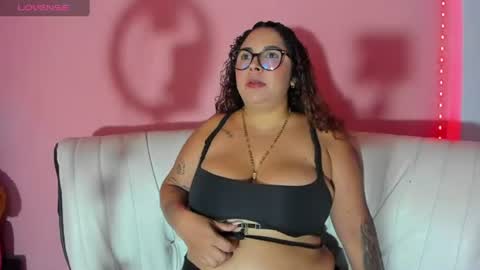 miasexxxydoll online show from June 12, 2026, 3:33 pm