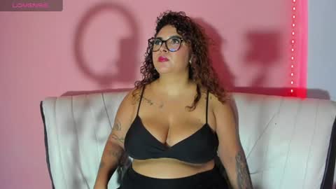 miasexxxydoll online show from June 16, 2026, 6:43 pm