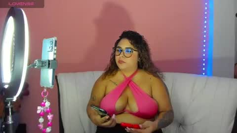 miasexxxydoll online show from June 23, 2026, 2:15 pm