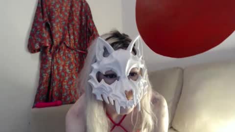 Snapshot of miashibari chatting on September 23, 2025, 7:06 pm Mia online show from September 23, 2025, 7:06 pm