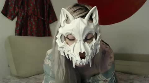 Snapshot of miashibari chatting on September 28, 2025, 9:09 pm Mia online show from September 28, 2025, 9:09 pm