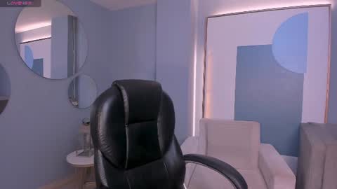 Snapshot of miasilvax chatting on June 20, 2026, 10:51 am Mia Silva online show from June 20, 2026, 10:51 am