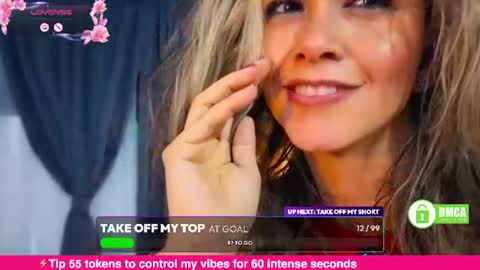 Snapshot of miasiren chatting on June 25, 2026, 5:12 am miasiren online show from June 25, 2026, 5:12 am