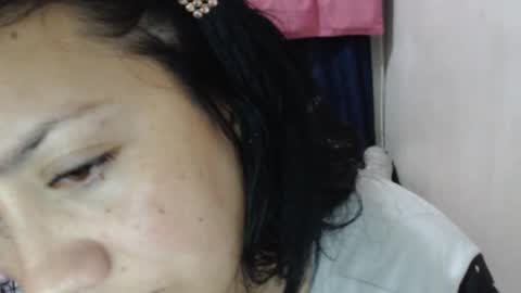 Alejandra Marin get alejandras whatsapp for life for 200 tkns online show from December 22, 2024, 6:17 am