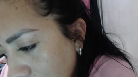 Alejandra Marin get alejandras whatsapp for life for 200 tkns online show from February 1, 2025, 11:21 am