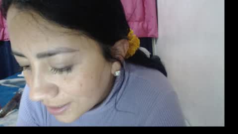 Alejandra Marin get alejandras whatsapp for life for 200 tkns online show from February 19, 2025, 7:16 pm