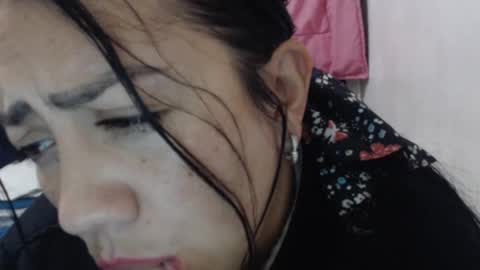 Alejandra Marin get alejandras whatsapp for life for 200 tkns online show from March 1, 2025, 10:45 am