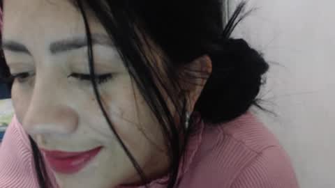Alejandra Marin get alejandras whatsapp for life for 200 tkns online show from March 10, 2025, 7:07 pm