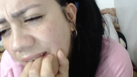 Alejandra Marin get alejandras whatsapp for life for 200 tkns online show from November 12, 2025, 10:41 pm