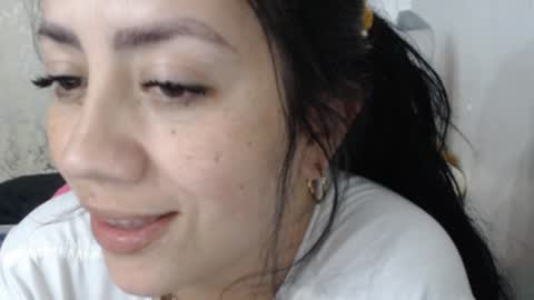 Snapshot of miaslim chatting on February 10, 2026, 6:17 am Alejandra Marin get alejandras whatsapp for life for 200 tkns online show from February 10, 2026, 6:17 am