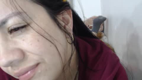 Snapshot of miaslim chatting on February 18, 2026, 8:16 pm Alejandra Marin get alejandras whatsapp for life for 200 tkns online show from February 18, 2026, 8:16 pm