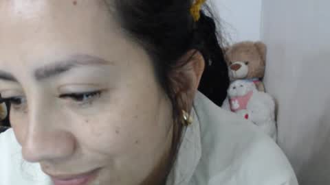 Alejandra Marin get alejandras whatsapp for life for 200 tkns online show from March 3, 2026, 12:11 pm