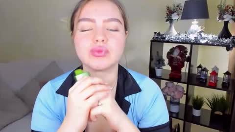 miasmart online show from January 6, 2026, 9:24 am