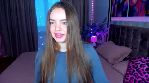 miasmart online show from February 15, 2026, 7:51 am