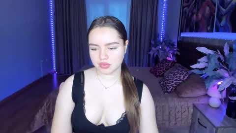 miasmart online show from February 19, 2026, 5:03 am