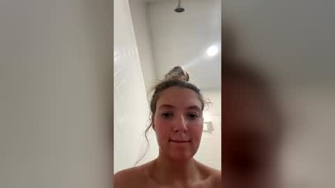 Snapshot of miasmith_001 chatting on June 16, 2026, 10:34 pm miasmith_001 online show from June 16, 2026, 10:34 pm