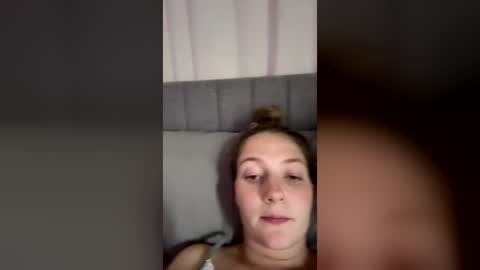 Snapshot of miasmith_001 chatting on June 26, 2026, 11:20 pm miasmith_001 online show from June 26, 2026, 11:20 pm