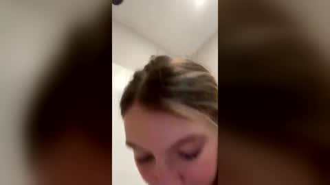 Snapshot of miasmith_001 chatting on July 8, 2026, 12:59 am miasmith_001 online show from July 8, 2026, 12:59 am