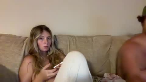 Snapshot of miasmith_001 chatting on July 10, 2026, 12:48 am miasmith_001 online show from July 10, 2026, 12:48 am