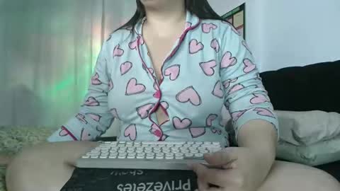 MiaSP online show from May 15, 2026, 11:01 pm