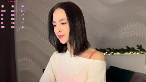 Mia online show from January 16, 2026, 6:39 am