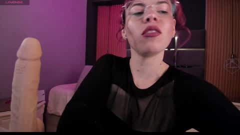 miatorres4 online show from March 10, 2026, 3:33 am