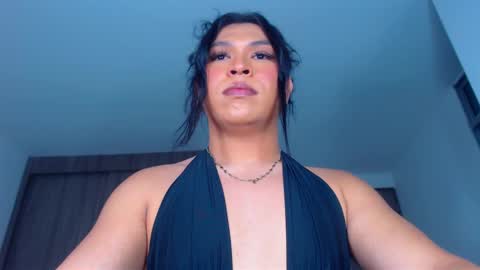 Snapshot of miavalentinaaa chatting on January 4, 2025, 11:59 pm Miaa valentinaaa online show from January 4, 2025, 11:59 pm