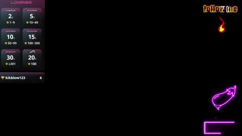 Snapshot of miavalentinaaa chatting on January 21, 2025, 10:52 am Miaa valentinaaa online show from January 21, 2025, 10:52 am