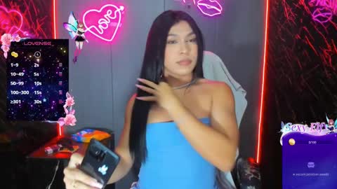 Snapshot of miavalentinaaa chatting on February 16, 2025, 1:36 am Miaa valentinaaa online show from February 16, 2025, 1:36 am