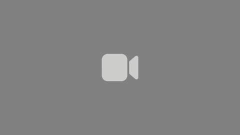 Mia online show from May 17, 2026, 2:57 pm