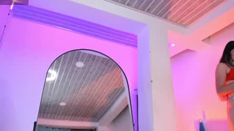 Snapshot of miavillalobos_ chatting on July 22, 2026, 1:52 am Mia Villalobos online show from July 22, 2026, 1:52 am