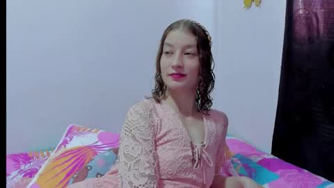  Chloe  online show from February 28, 2026, 6:53 pm