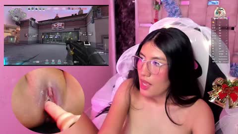 mia online show from December 24, 2024, 8:22 am