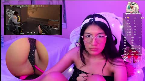 mia online show from December 26, 2024, 7:56 am