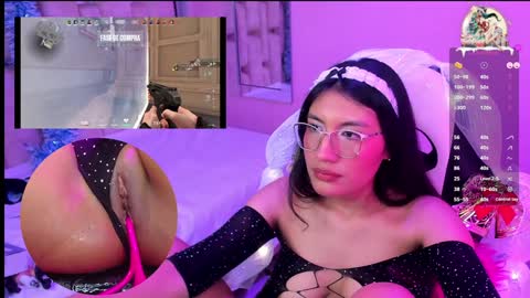 mia online show from December 26, 2024, 10:59 am