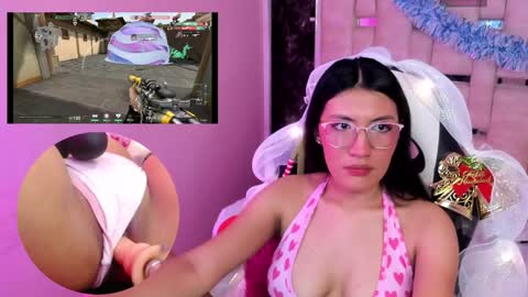 mia online show from December 27, 2024, 5:31 am