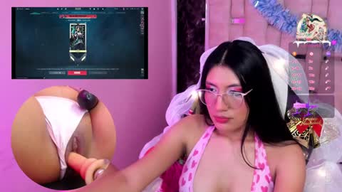 mia online show from December 27, 2024, 8:35 am