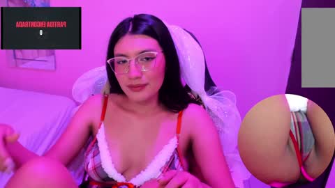 mia online show from December 28, 2024, 8:26 am