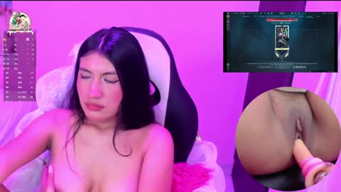 mia online show from December 29, 2024, 8:11 am