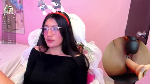 mia online show from December 31, 2024, 5:33 am