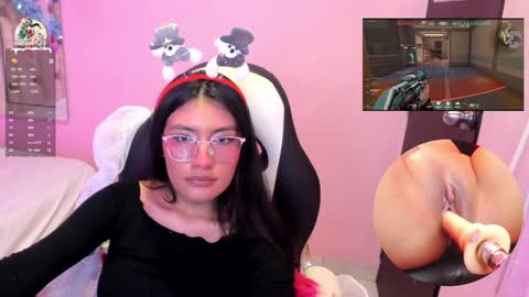 mia online show from December 31, 2024, 8:37 am