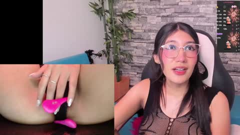 mia online show from January 4, 2025, 5:05 am