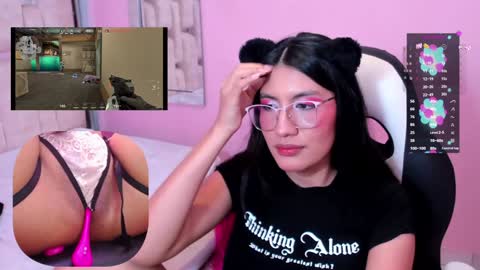 mia online show from January 17, 2025, 8:13 am