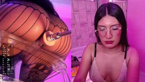 mia online show from January 29, 2025, 5:30 am